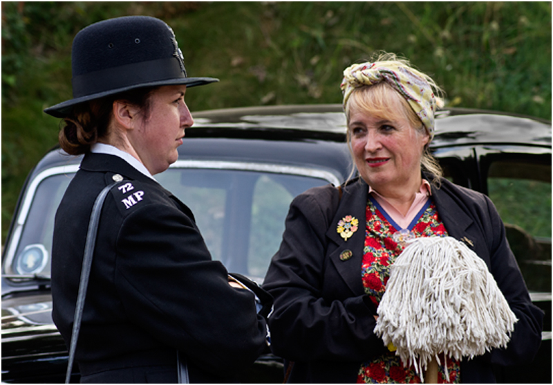 A brush with the law.jpg